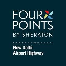 Four Points by Sheraton